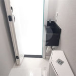 Sobrado à venda com 3 quartos, sendo 1 suíte, em Vila Medeiros, São Paulo, SP