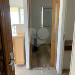 Apartamento à venda com 3 quartos, sendo 1 suíte, em Vila Guilherme, São Paulo, SP