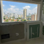 Cobertura à venda com 4 suítes em Brooklin Paulista, São Paulo, SP