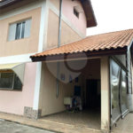 Casa à venda com 3 suítes no condomínio Reserva Fazenda Imperial, Sorocaba - SP