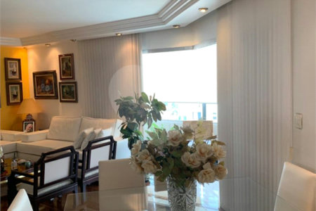 Apartamento à venda com 3 quartos, sendo 1 suíte, em Água Fria, São Paulo, SP