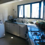 Apartamento à venda com 4 quartos, sendo 2 suítes, em Cerqueira César, São Paulo, SP