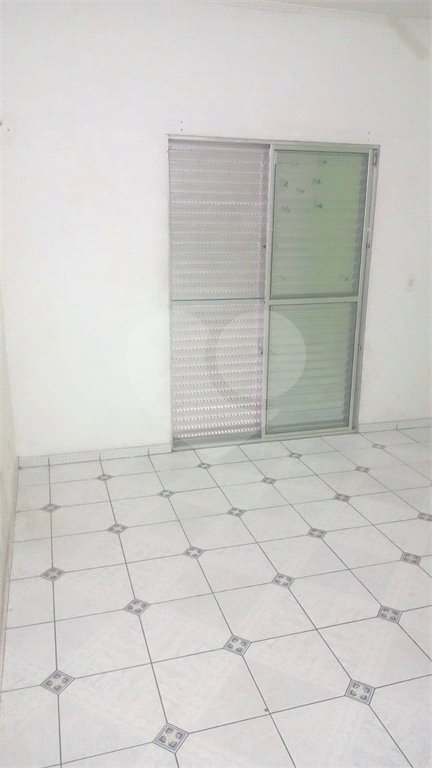 Sobrado à venda com 3 quartos, sendo 1 suíte, em Tremembé, São Paulo, SP