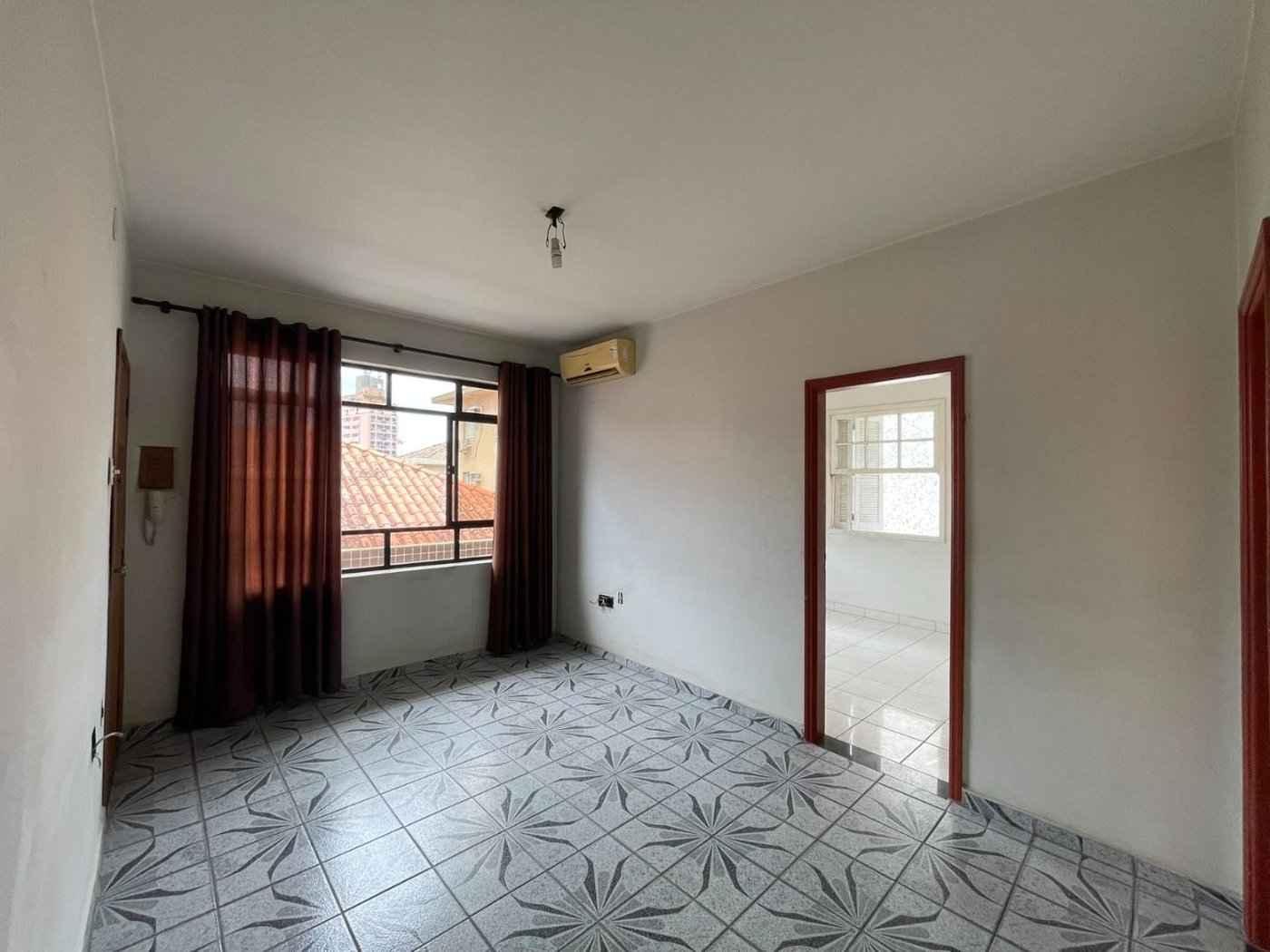 OPORTUNIDADE!!!! Apartamento com 2 dormitórios à venda, 72 m² por R$ 370.000 - Aparecida - Santos/SP