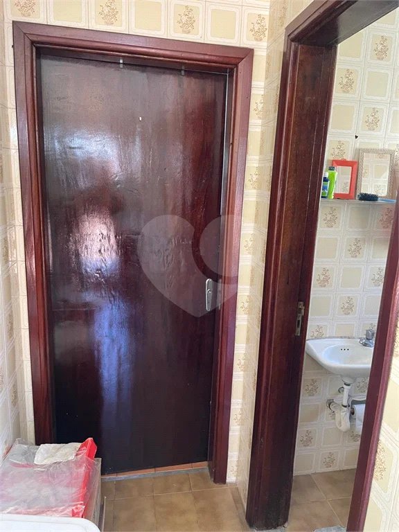Casa à venda em São Caetano do Sul, 3 quartos (1 suíte), 5 garagens