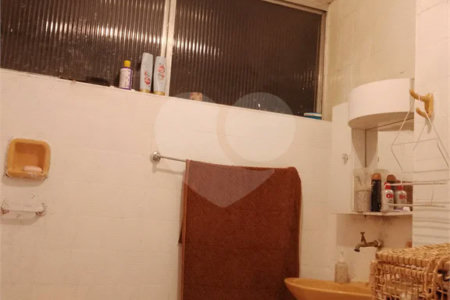 APARTAMENTO A VENDA EM SP MOOCA