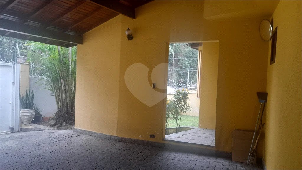 SOBRADO JARDIM VIRIGINIA BIANCA