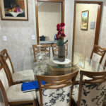 Casa a` venda no bairro Jardim Virgi´nia - Itatiba/SP