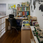 Duplex à venda com 2 quartos, sendo 2 suítes, em Jardim Londrina, São Paulo - SP