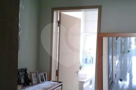 Apartamento no Brás próximo ao metro