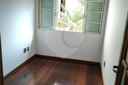 Sobrado para venda no Jardim São Carlos