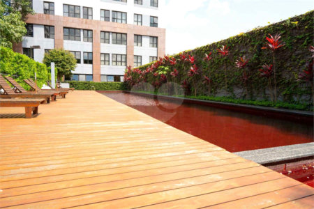Apartamento na Mooca com 70m² com 2 dormitórios, sendo 1 suíte e 1 vaga Lazer Completo