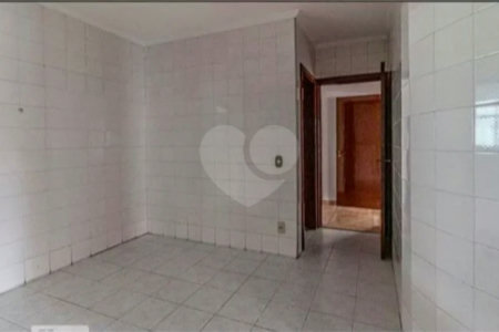 Apartamento com 190m², 4 suítes, 2 vagas, à venda no bairro Santa Paula, São Caetano do Sul