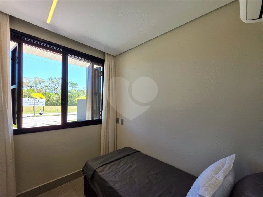 Casa à venda com 5 suítes em Riviera de São Lourenço, Bertioga, SP