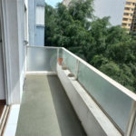 Apartamento 2 dormitórios para venda na Santa Cecília em São Paulo / SP
