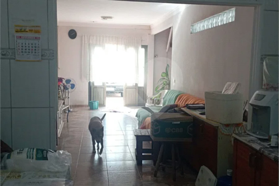 Oportunidade Única Casa no Tradicional Bairro Castelinho, Piracicaba-SP