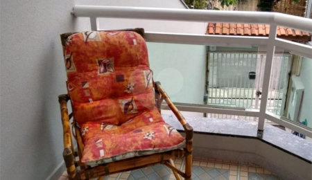 Sobrado à venda com 3 quartos, sendo 1 suíte,  em Artur Alvim, São Paulo, SP