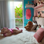 CASA CONDOMINIO ARARAQUARA