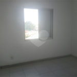 Apartamento á venda - Jabaquara