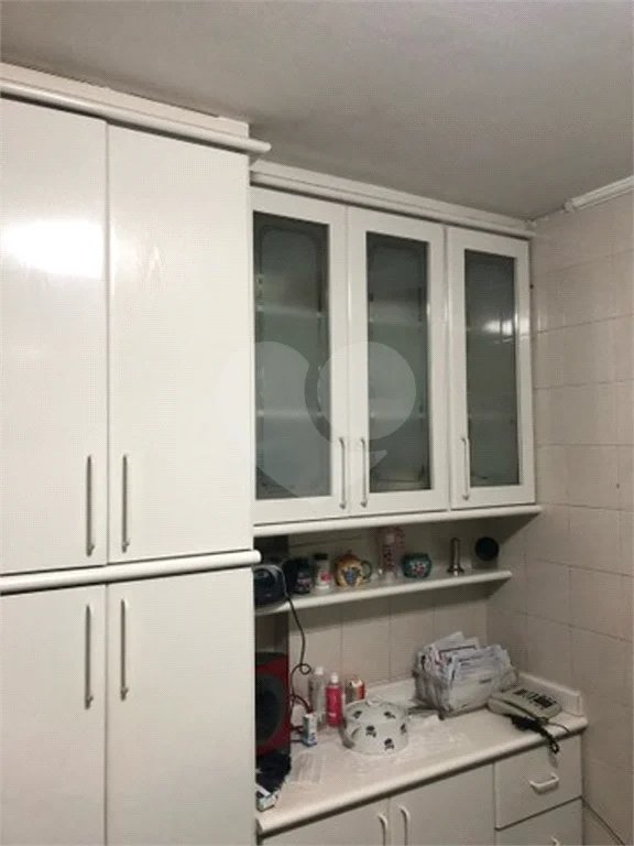 Apartamento a venda no Tatuapé