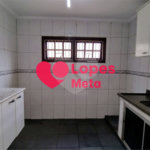 BELISSIMA CASA COM 250M², 3 DORMITORIOS, 1 BANHEIRO E 3 VAGAS DE GARAGEM, CIDADE VISTA VERDE, SÃO JO