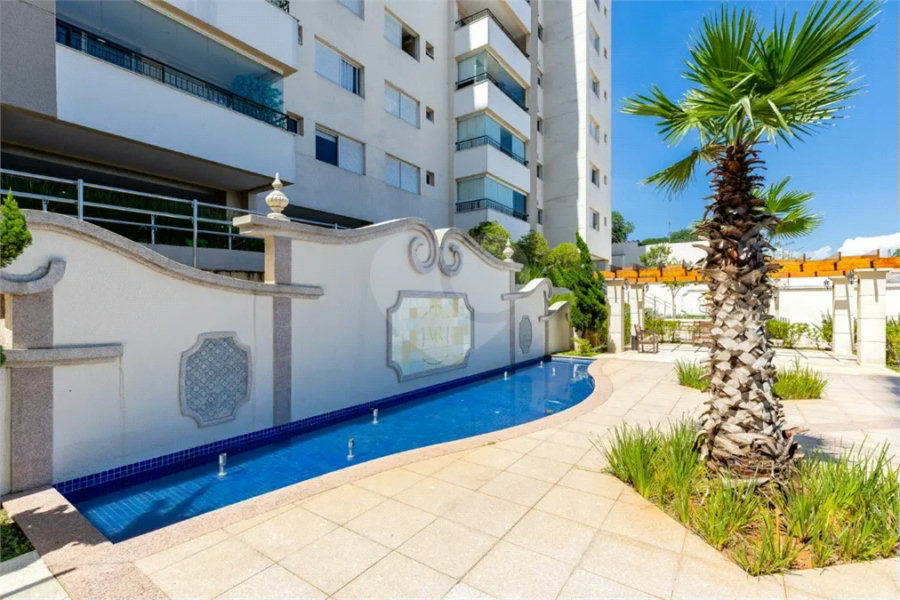 Apartamento para venda em Vila Emir com 2 quartos, sendo 1 suíte, 66m²