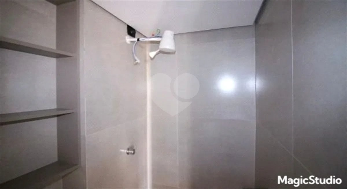 Apartamento 2 quartos em Vila Formosa, São Paulo - Venda