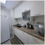 Olympic Tower 299 m² 8 Vagas de Garagem