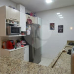 Casa térrea para venda no Residencial Itamarati