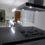 Sobrado Residencial