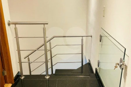 Apartamento com 170m² , 2 dormitórios , sendo 2 suítes , 3 vagas , à venda no bairro Jardim , em Santo André.