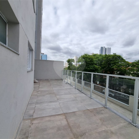 Duplex à venda com 2 quartos, sendo 1 suíte, no Centro, Sorocaba, SP