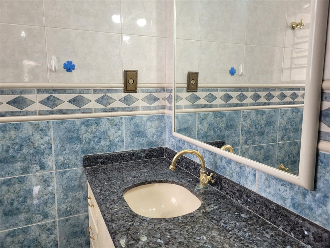 Casa à venda com 3 suítes em Vila Mariana, São Paulo, SP