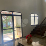 Cobertura à venda com 3 quartos, sendo 1 suíte, em Perdizes, São Paulo, SP