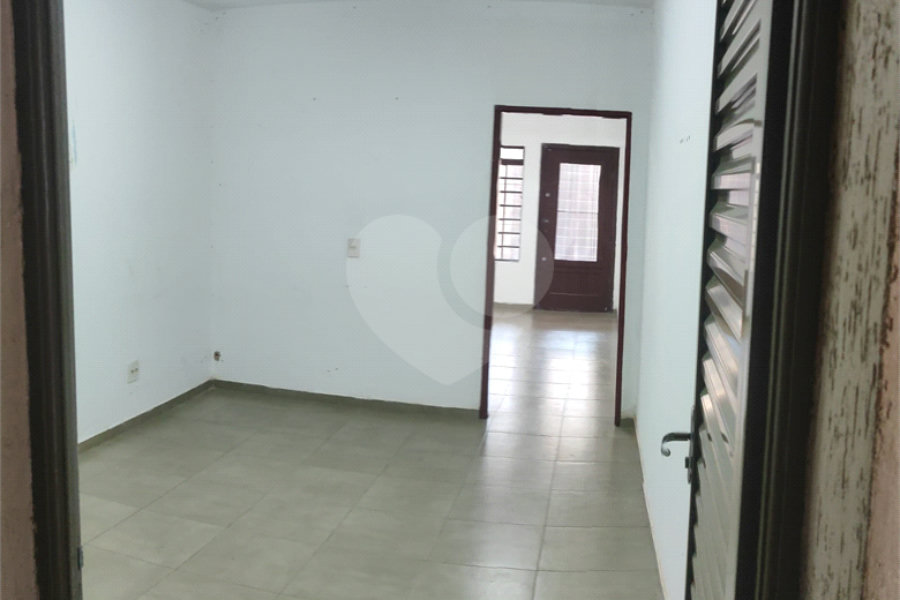 Casa para alugar em Santana, São Paulo, SP