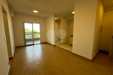 Apartamento à venda com 2 quartos, sendo 1 suíte,  em Vila Aparecida, Itapetininga, SP