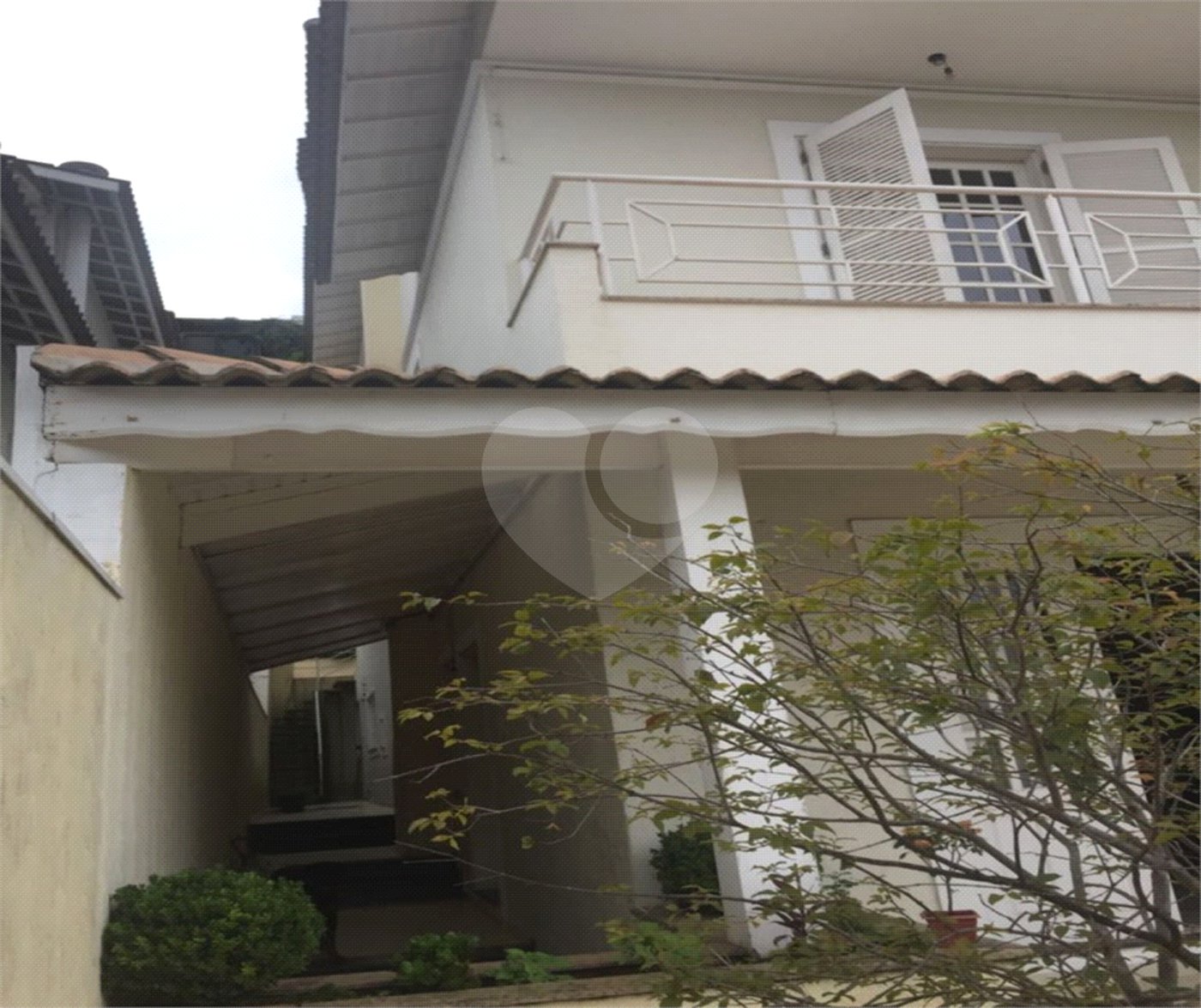 Sobrado à venda com 3 suítes em Tremembé, São Paulo, SP