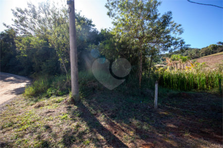 Terreno à venda no Centro (canguera), São Roque, SP