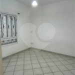 Apartamento à venda com 2 quartos, sendo 1 suíte, no Centro, Vinhedo, SP
