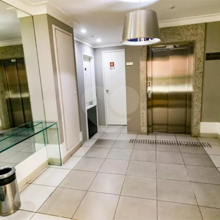 Apartamento à venda com 3 quartos, sendo 1 suíte,  em Lar São Paulo, São Paulo, SP