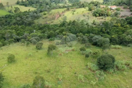 Terreno à venda em Arataba II, Louveira, SP