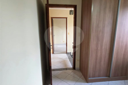 Casa à venda com 2 suítes no condomínio Residencial Santana, São Paulo - SP