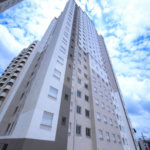 Apartamento à venda com 2 quartos em Vila Nova Cachoeirinha, São Paulo, SP