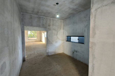 Casa à venda com 3 quartos, sendo 1 suíte, em Portal Giardino, Itatiba, SP