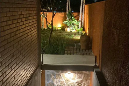 Sobrado à venda com 4 suítes em Vila Inah, São Paulo, SP