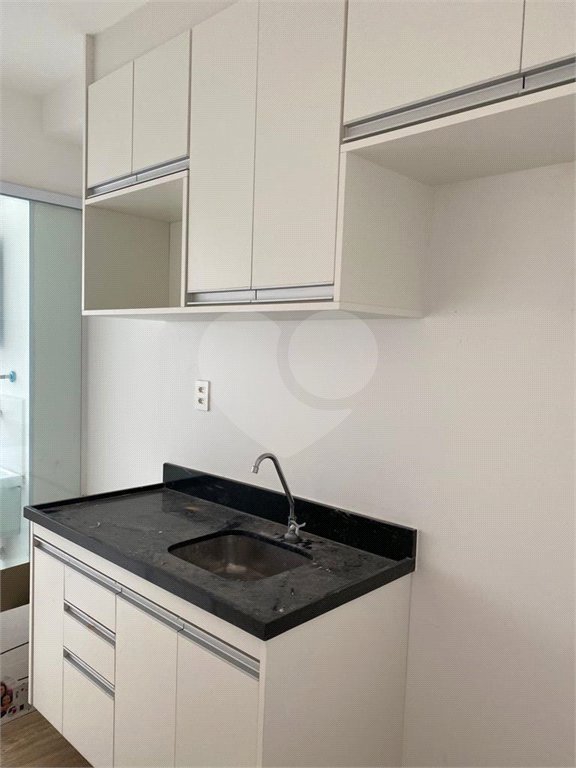 Apartamento para alugar com 2 quartos, sendo 1 suíte, em Jardim Europa, São Paulo, SP