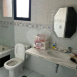 Apartamento para alugar com 4 quartos, sendo 2 suítes,  em Real Parque, São Paulo, SP