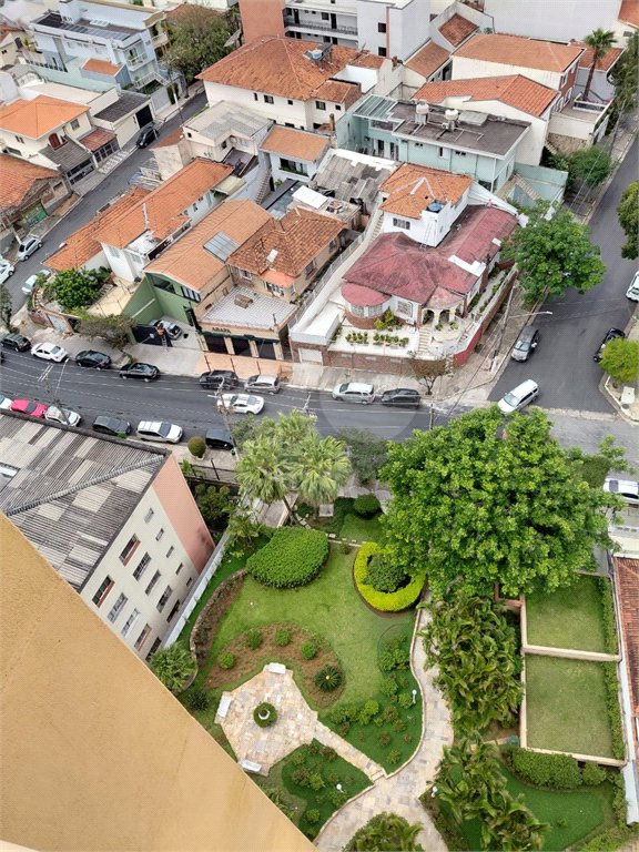 Apartamento à venda com 3 quartos, sendo 2 suítes,  em Água Fria, São Paulo, SP
