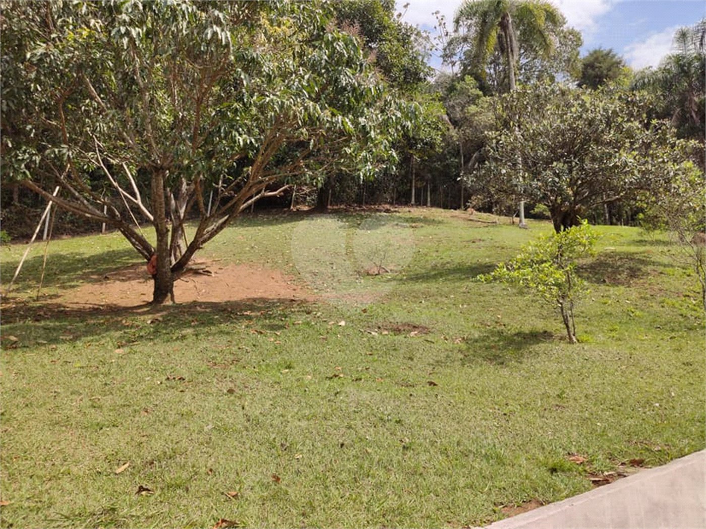 Chácara à venda com 3 quartos em Serra da Cantareira, Mairiporã, SP