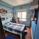 Apartamento à venda com 2 quartos em Vila Andrade, São Paulo, SP